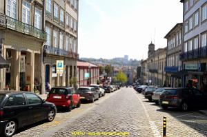 0219 - Porto Ribeira